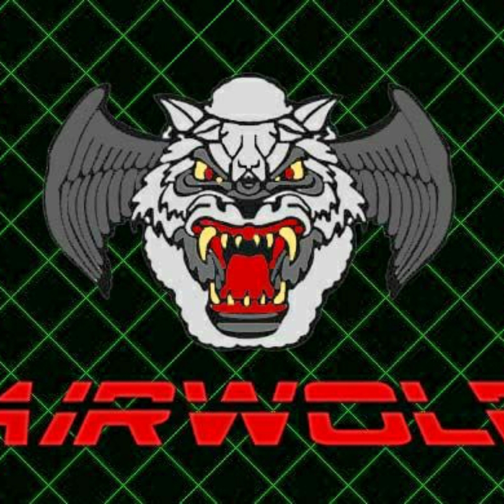 Meet your Posher, Joan